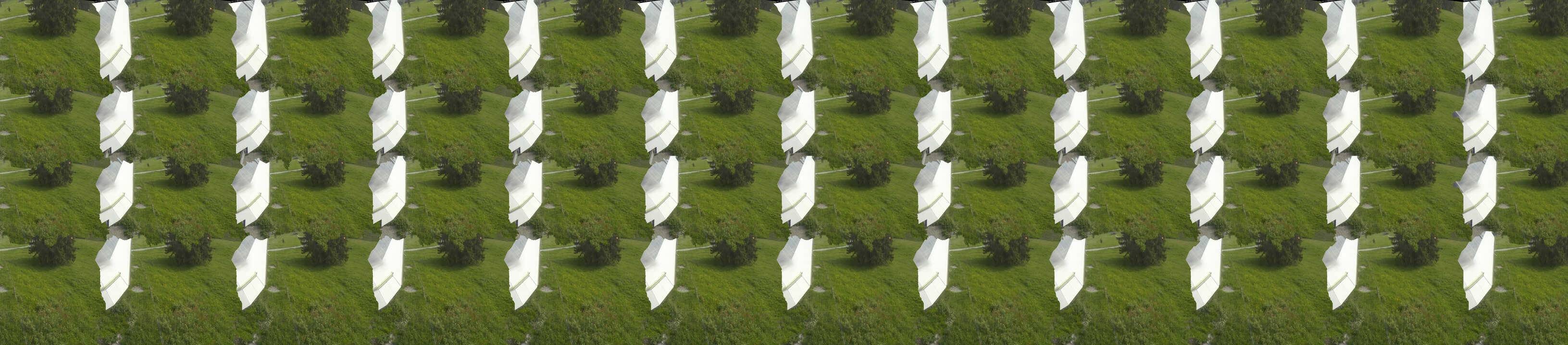 Archiv Foto Webcam Gstaad - Bergstation Saanen-Eggli