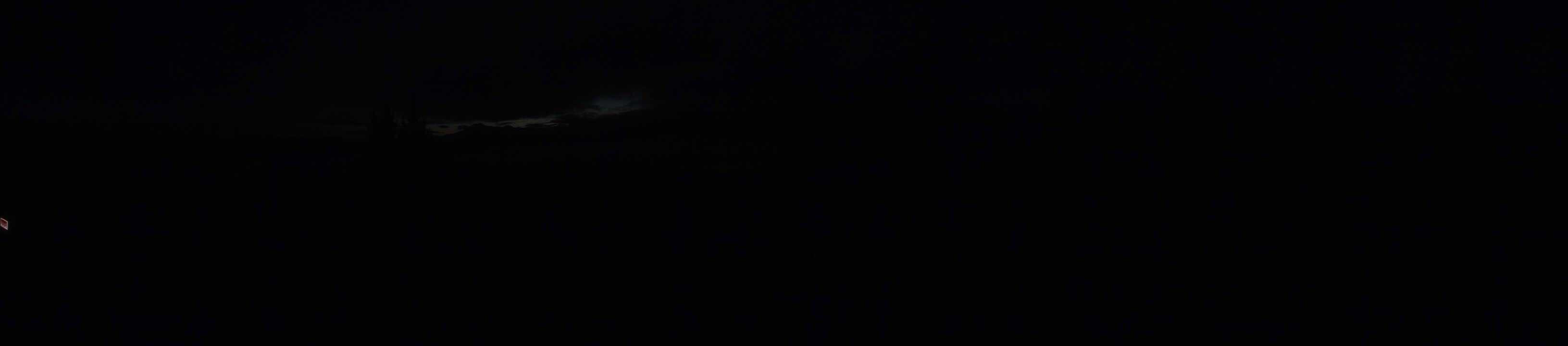 Archiv Foto Webcam Gstaad - Bergstation Saanen-Eggli