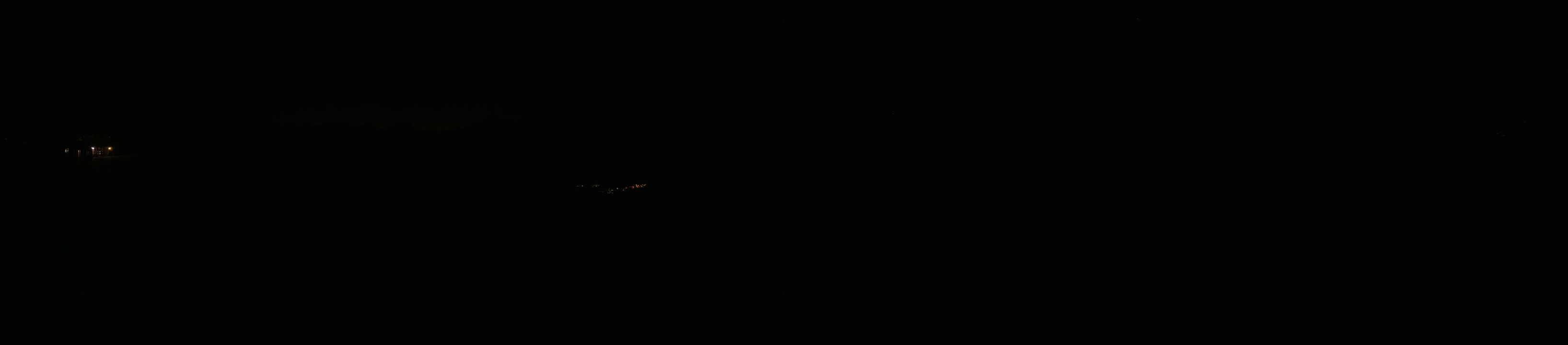 Archiv Foto Webcam Arabba - Bergrestaurant am Monte Burz