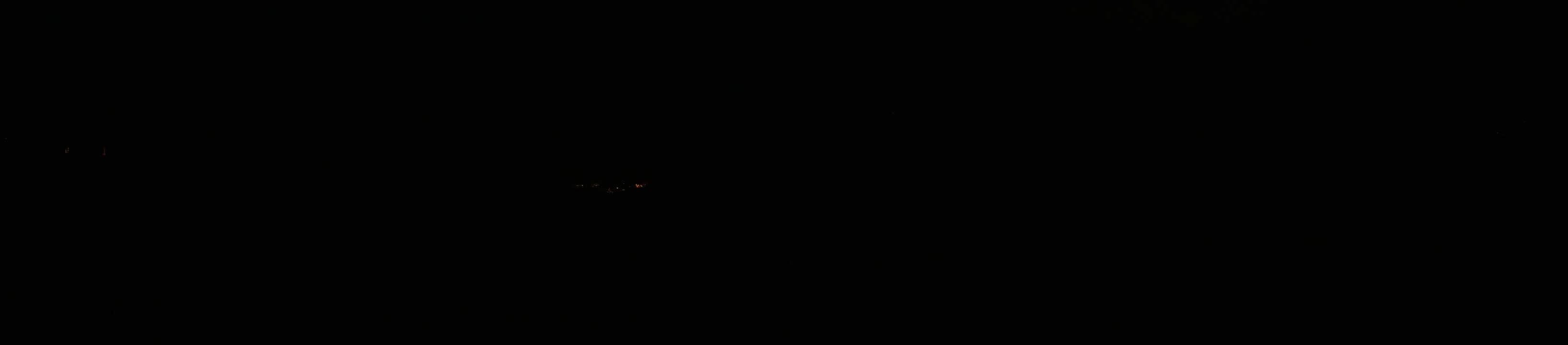 Archiv Foto Webcam Arabba - Bergrestaurant am Monte Burz