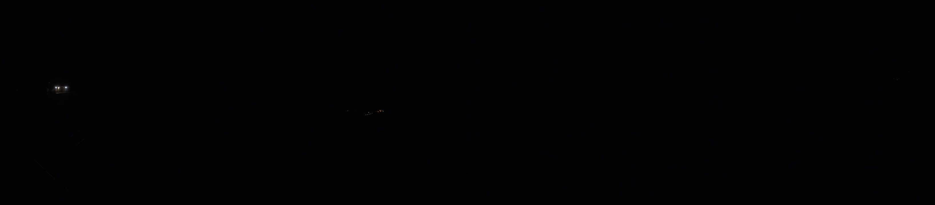 Archiv Foto Webcam Arabba - Bergrestaurant am Monte Burz