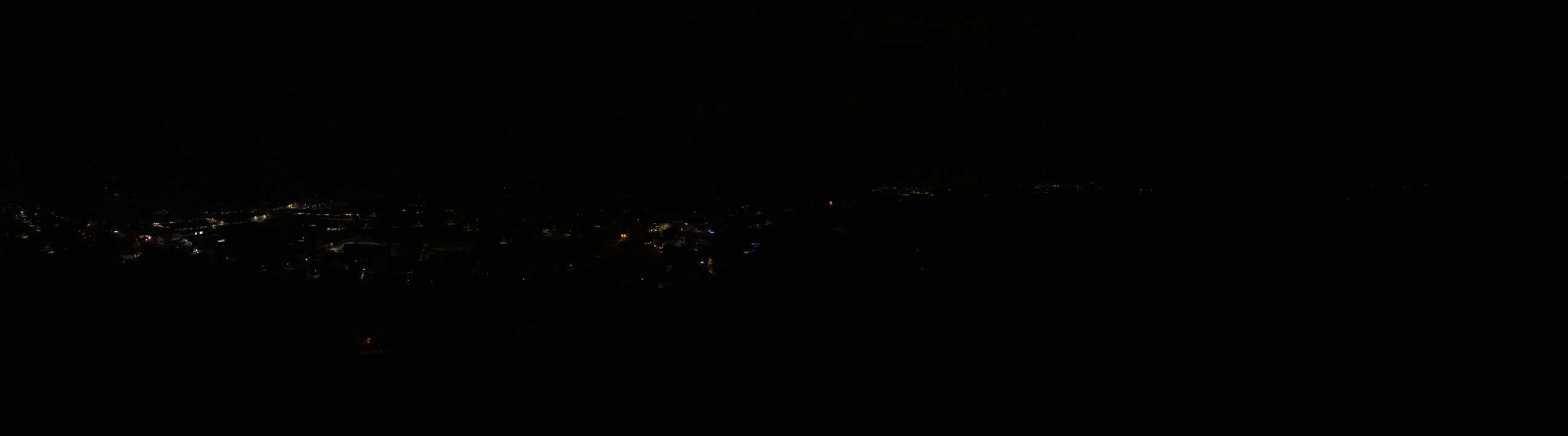 Archiv Foto Webcam Aussichtsturm am Steinbruch Büchlberg