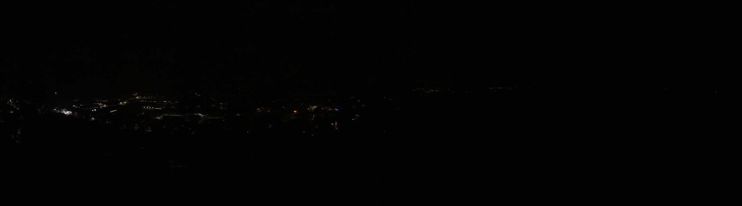 Archiv Foto Webcam Aussichtsturm am Steinbruch Büchlberg