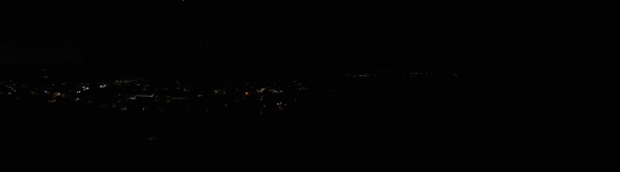 Archiv Foto Webcam Aussichtsturm am Steinbruch Büchlberg