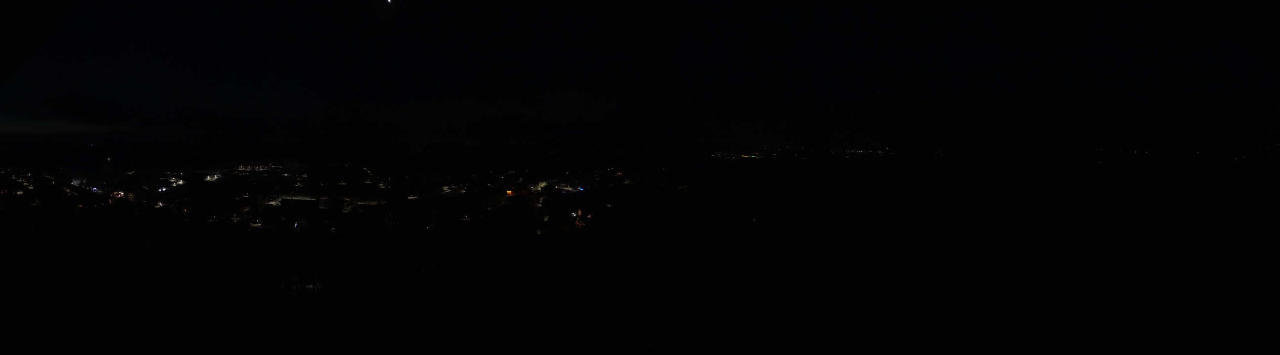 Archiv Foto Webcam Aussichtsturm am Steinbruch Büchlberg