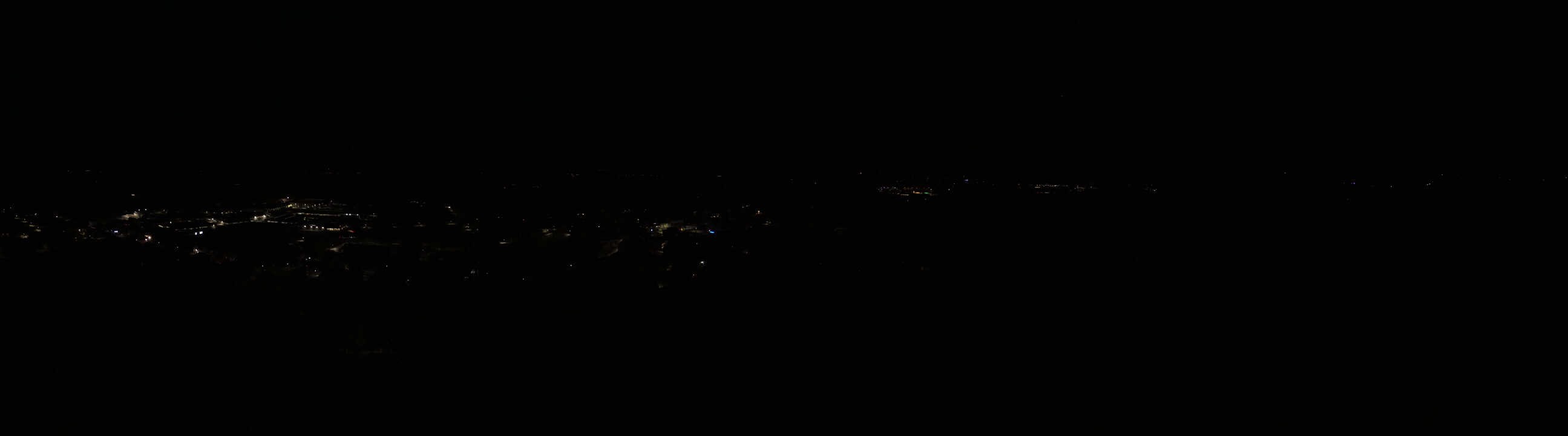 Archiv Foto Webcam Aussichtsturm am Steinbruch Büchlberg