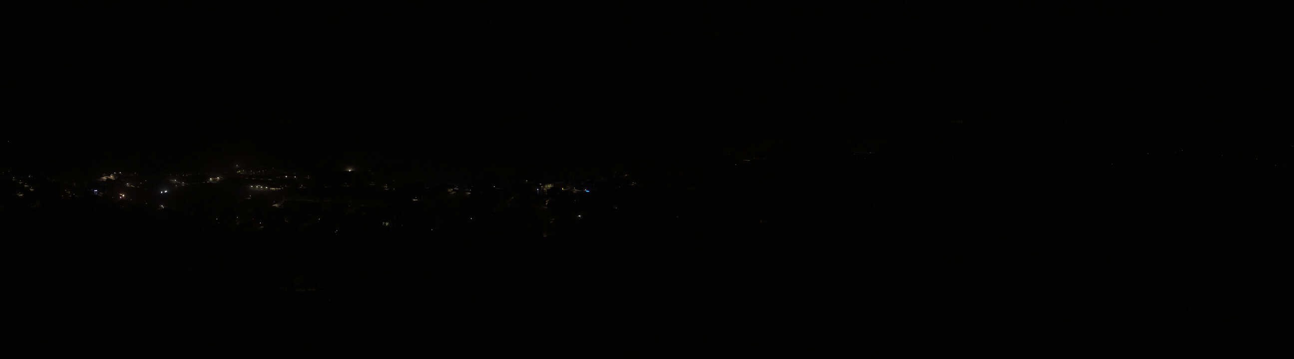 Archiv Foto Webcam Aussichtsturm am Steinbruch Büchlberg