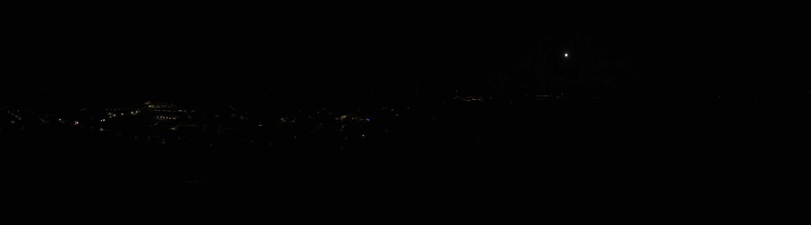 Archiv Foto Webcam Aussichtsturm am Steinbruch Büchlberg