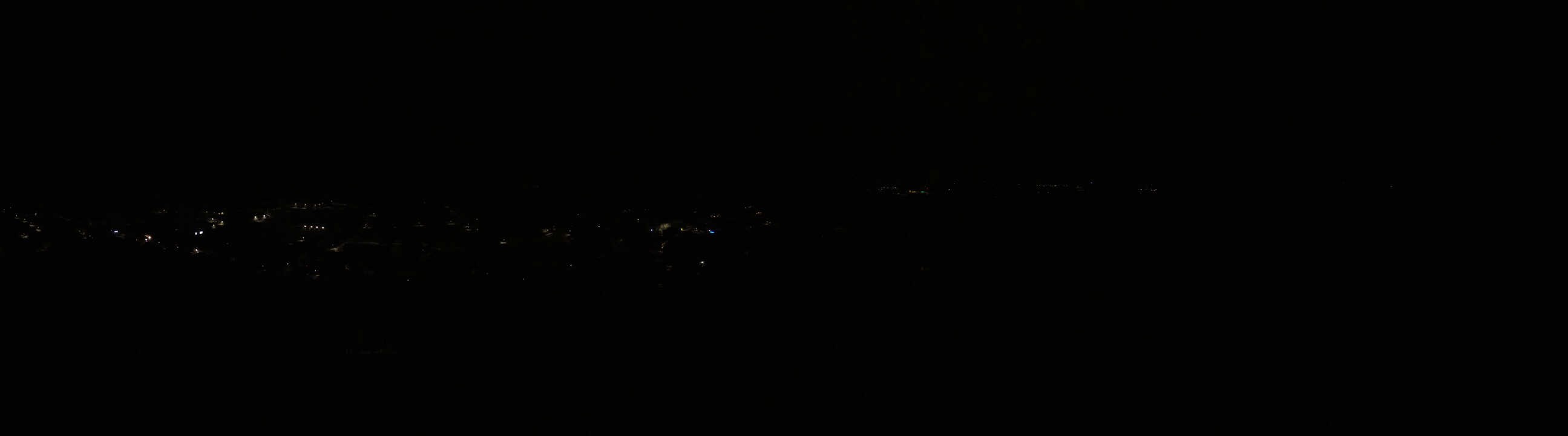 Archiv Foto Webcam Aussichtsturm am Steinbruch Büchlberg