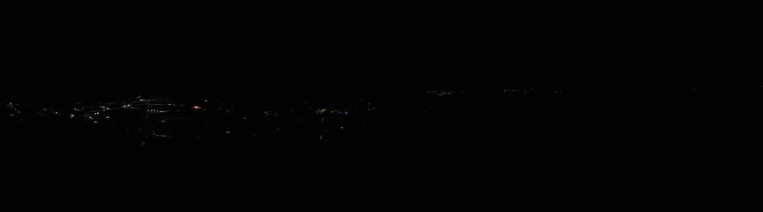 Archiv Foto Webcam Aussichtsturm am Steinbruch Büchlberg