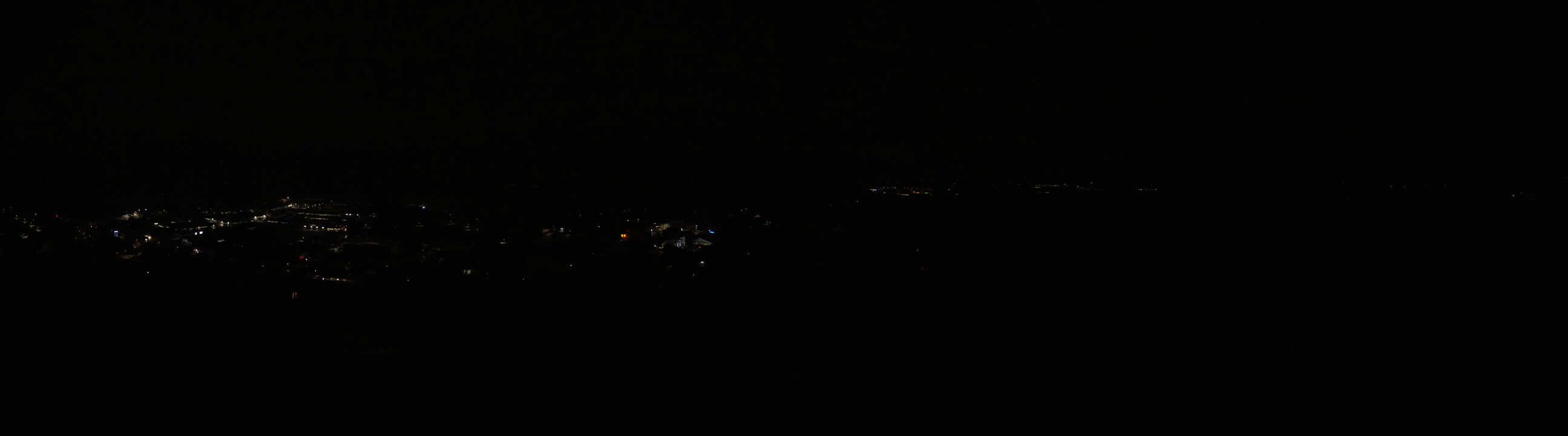 Archiv Foto Webcam Aussichtsturm am Steinbruch Büchlberg