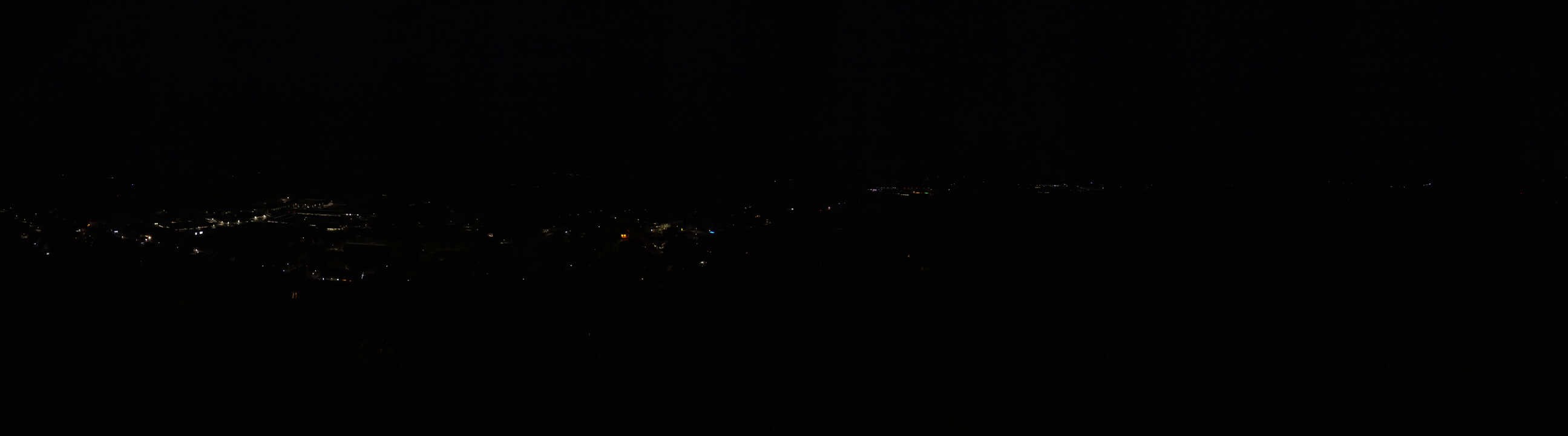 Archiv Foto Webcam Aussichtsturm am Steinbruch Büchlberg