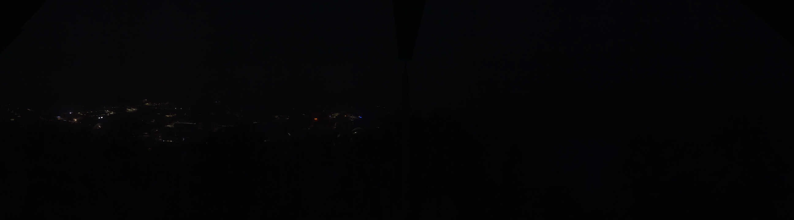 Archiv Foto Webcam Aussichtsturm am Steinbruch Büchlberg