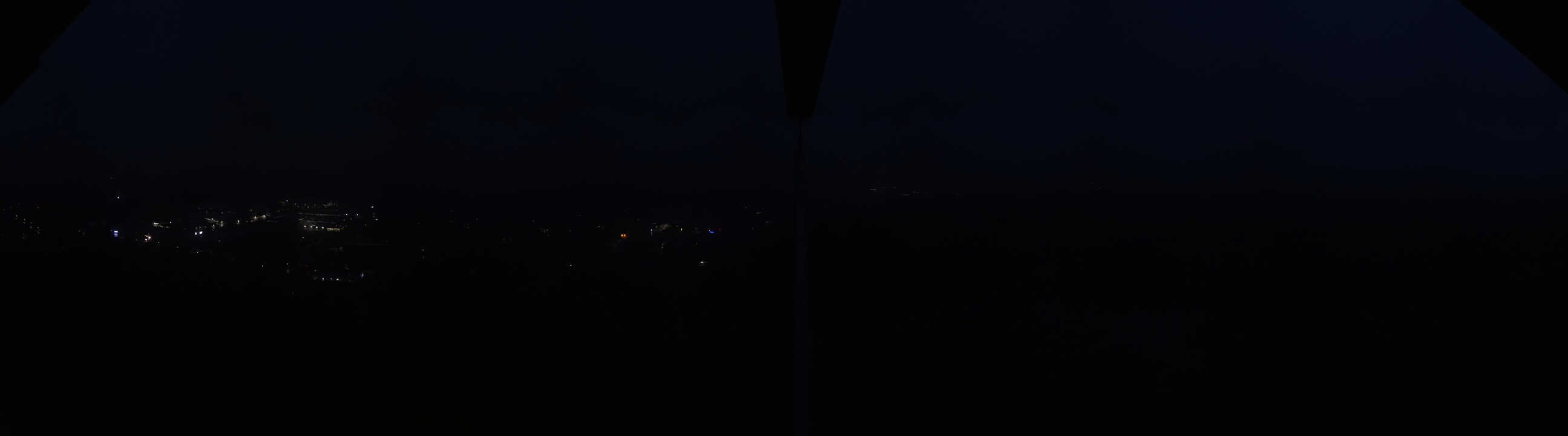 Archiv Foto Webcam Aussichtsturm am Steinbruch Büchlberg
