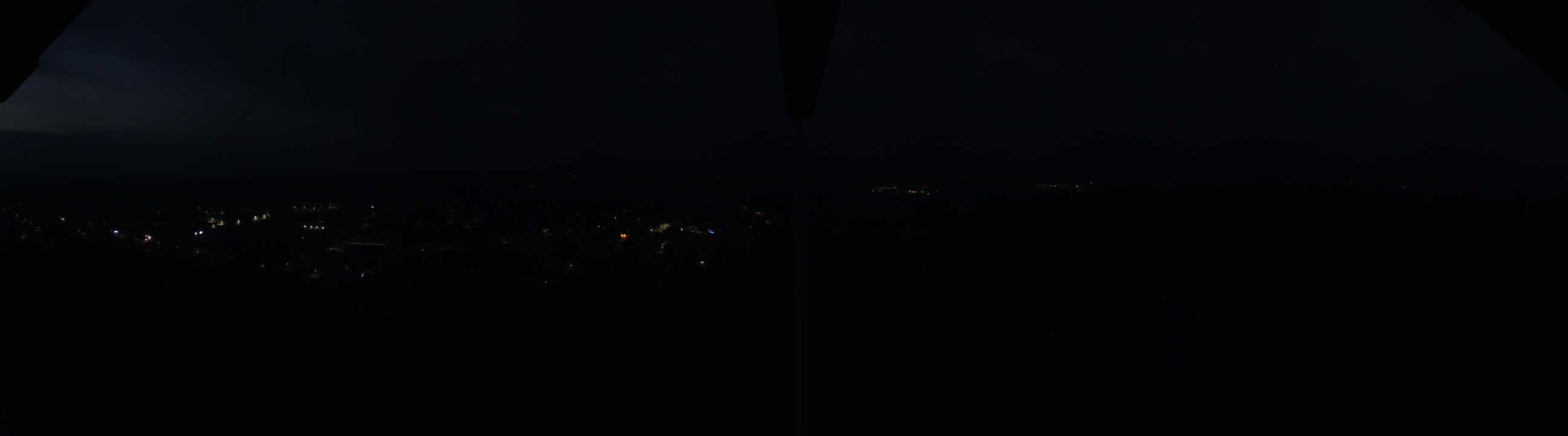 Archiv Foto Webcam Aussichtsturm am Steinbruch Büchlberg