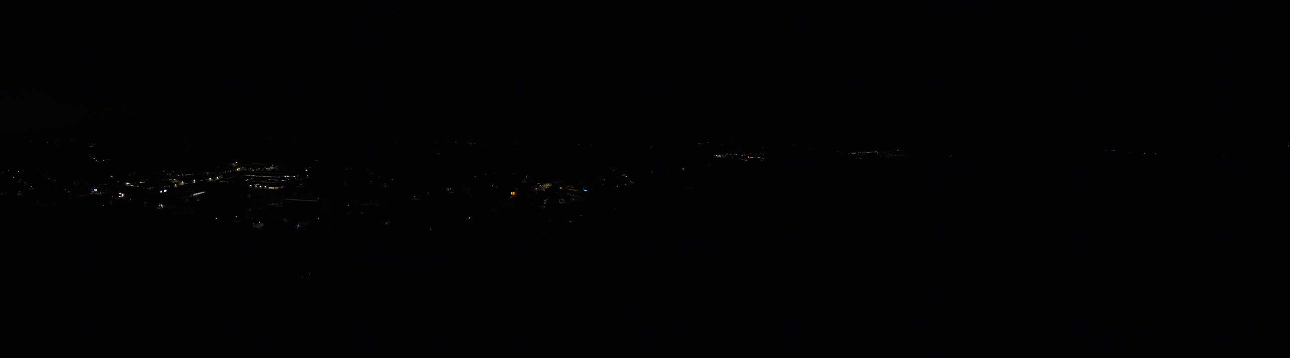 Archiv Foto Webcam Aussichtsturm am Steinbruch Büchlberg