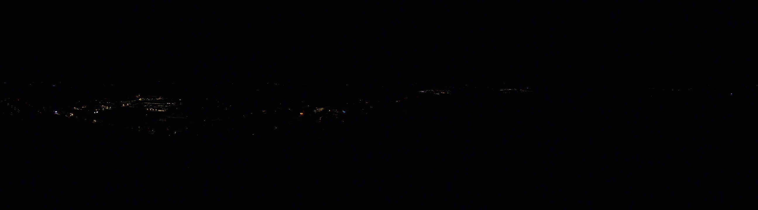 Archiv Foto Webcam Aussichtsturm am Steinbruch Büchlberg