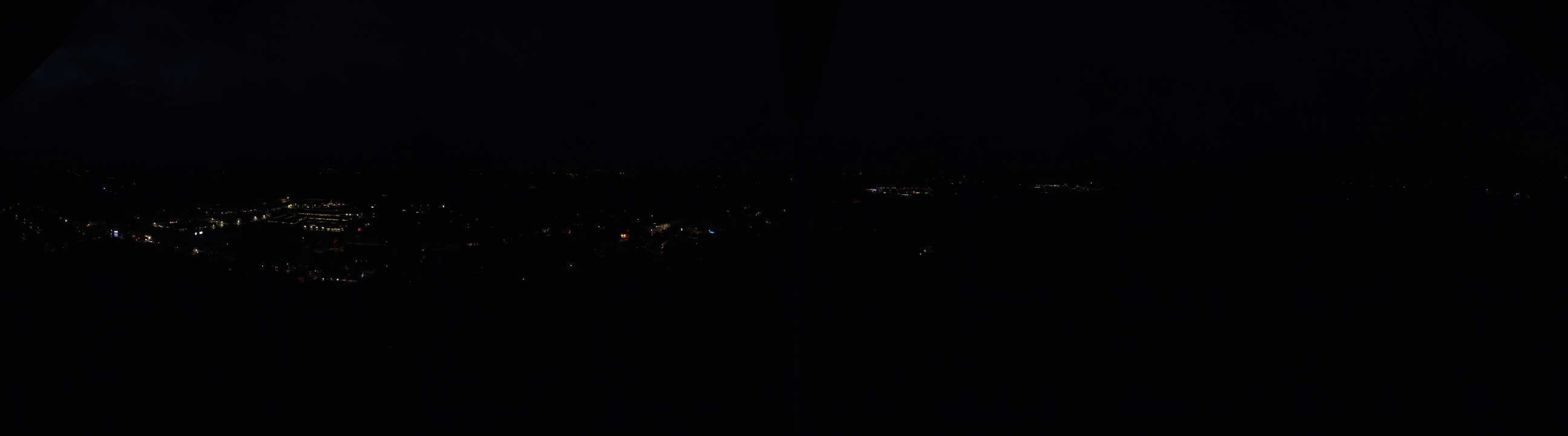 Archiv Foto Webcam Aussichtsturm am Steinbruch Büchlberg