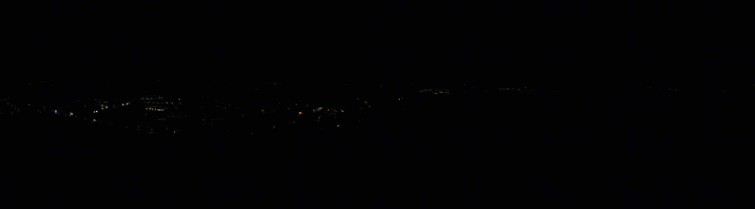 Archiv Foto Webcam Aussichtsturm am Steinbruch Büchlberg