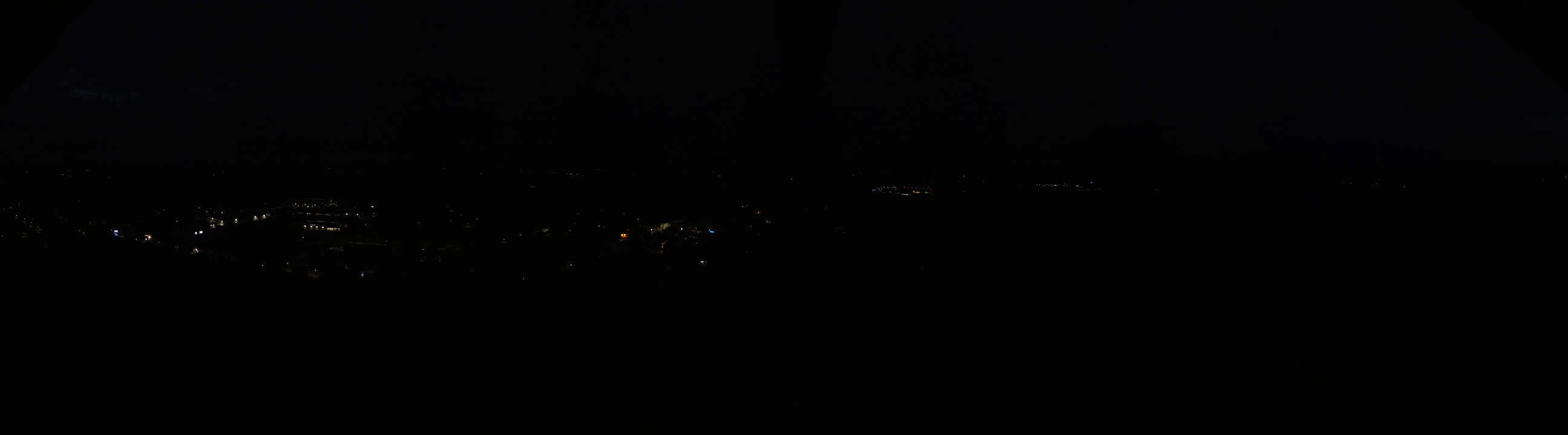 Archiv Foto Webcam Aussichtsturm am Steinbruch Büchlberg