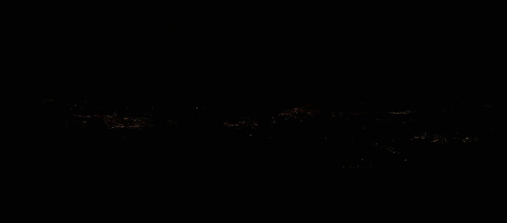 Archiv Foto Webcam Grünten - Ausblick auf Sonthofen und Immenstadt