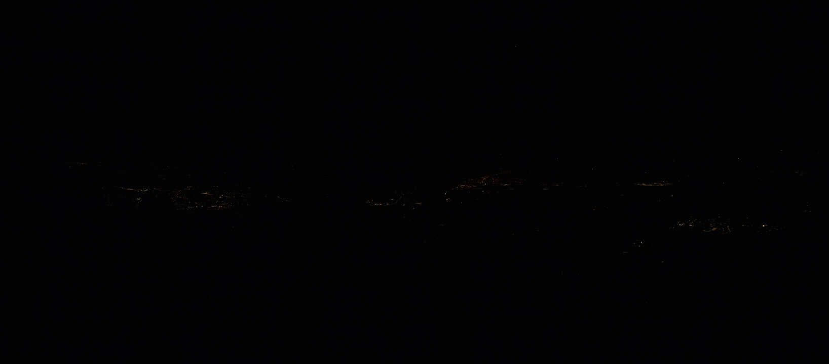 Archiv Foto Webcam Grünten - Ausblick auf Sonthofen und Immenstadt