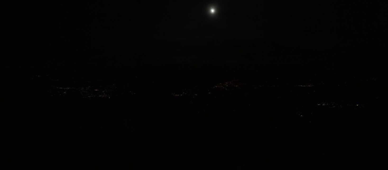 Archiv Foto Webcam Grünten - Ausblick auf Sonthofen und Immenstadt