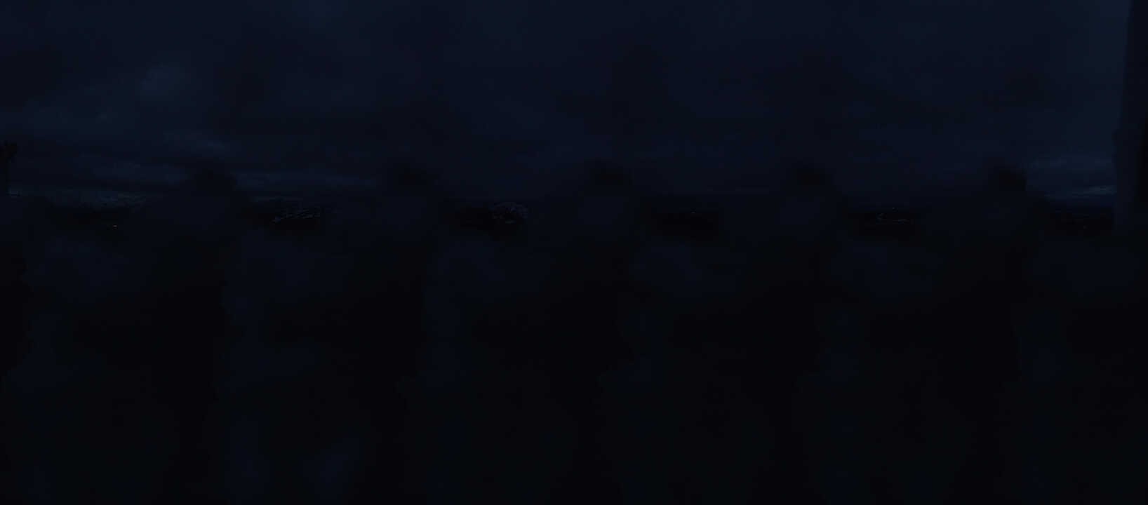 Archiv Foto Webcam Grünten - Ausblick auf Sonthofen und Immenstadt