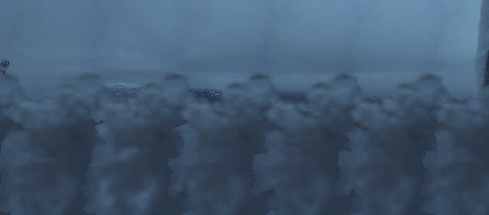 Archiv Foto Webcam Grünten - Ausblick auf Sonthofen und Immenstadt