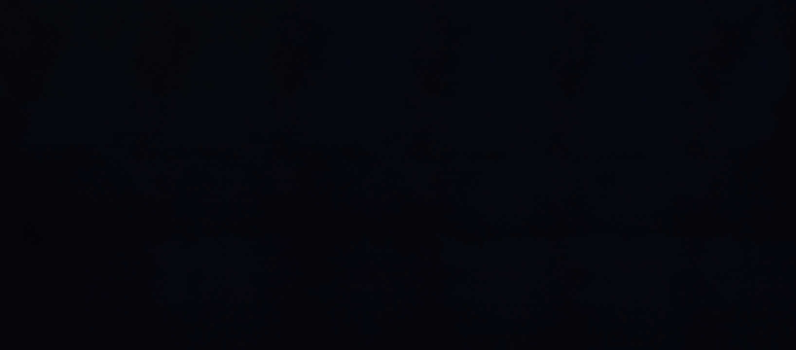 Archiv Foto Webcam Grünten - Ausblick auf Sonthofen und Immenstadt