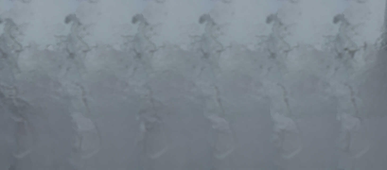 Archiv Foto Webcam Grünten - Ausblick auf Sonthofen und Immenstadt