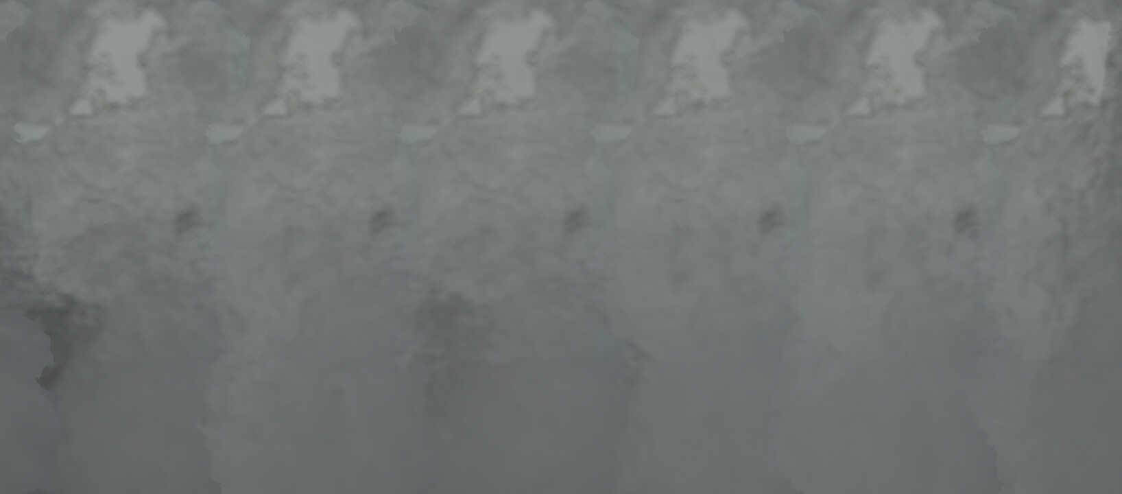 Archiv Foto Webcam Grünten - Ausblick auf Sonthofen und Immenstadt