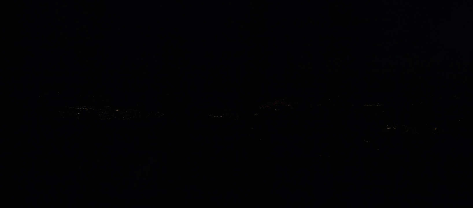 Archiv Foto Webcam Grünten - Ausblick auf Sonthofen und Immenstadt