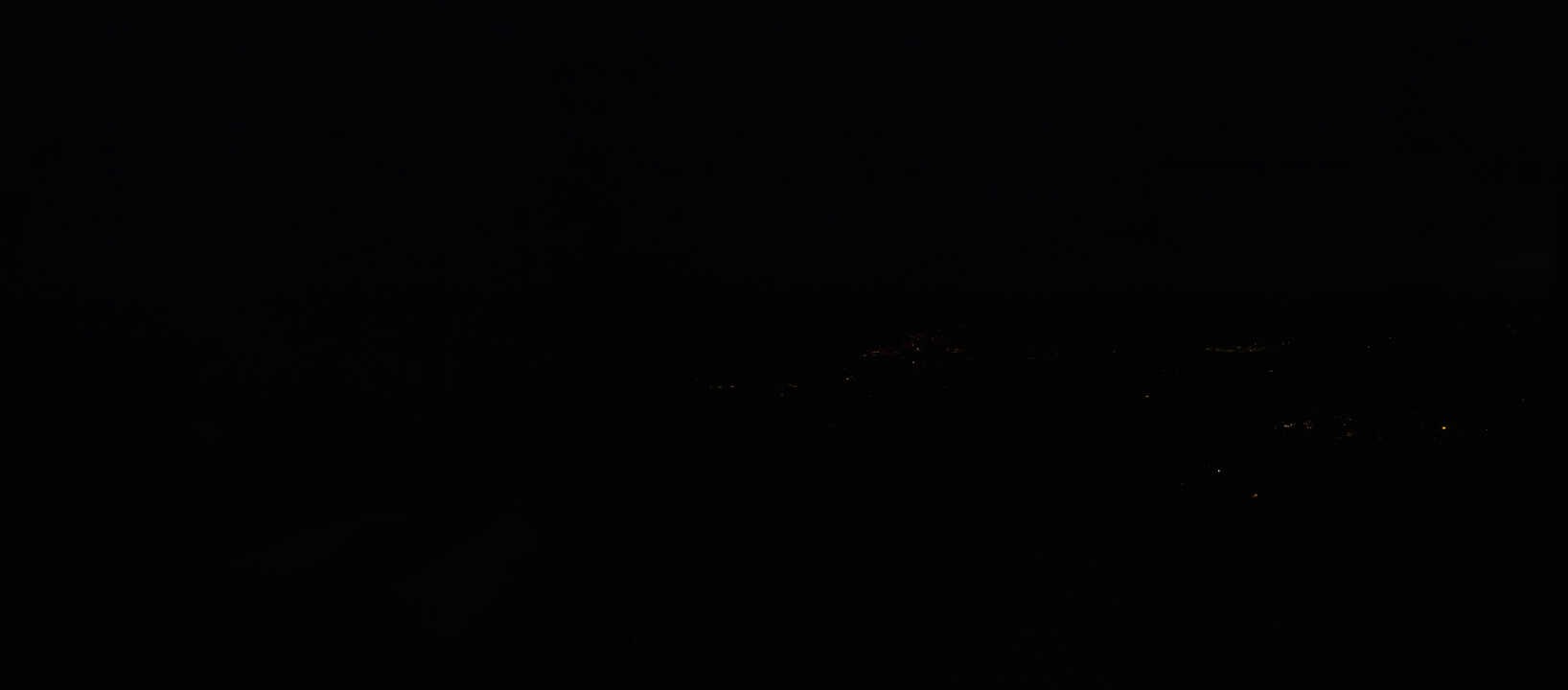 Archiv Foto Webcam Grünten - Ausblick auf Sonthofen und Immenstadt