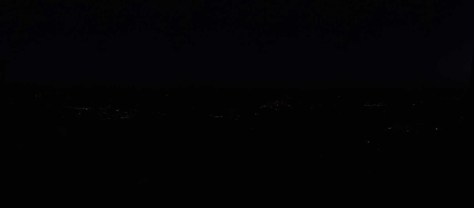 Archiv Foto Webcam Grünten - Ausblick auf Sonthofen und Immenstadt