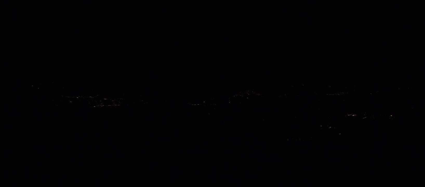 Archiv Foto Webcam Grünten - Ausblick auf Sonthofen und Immenstadt