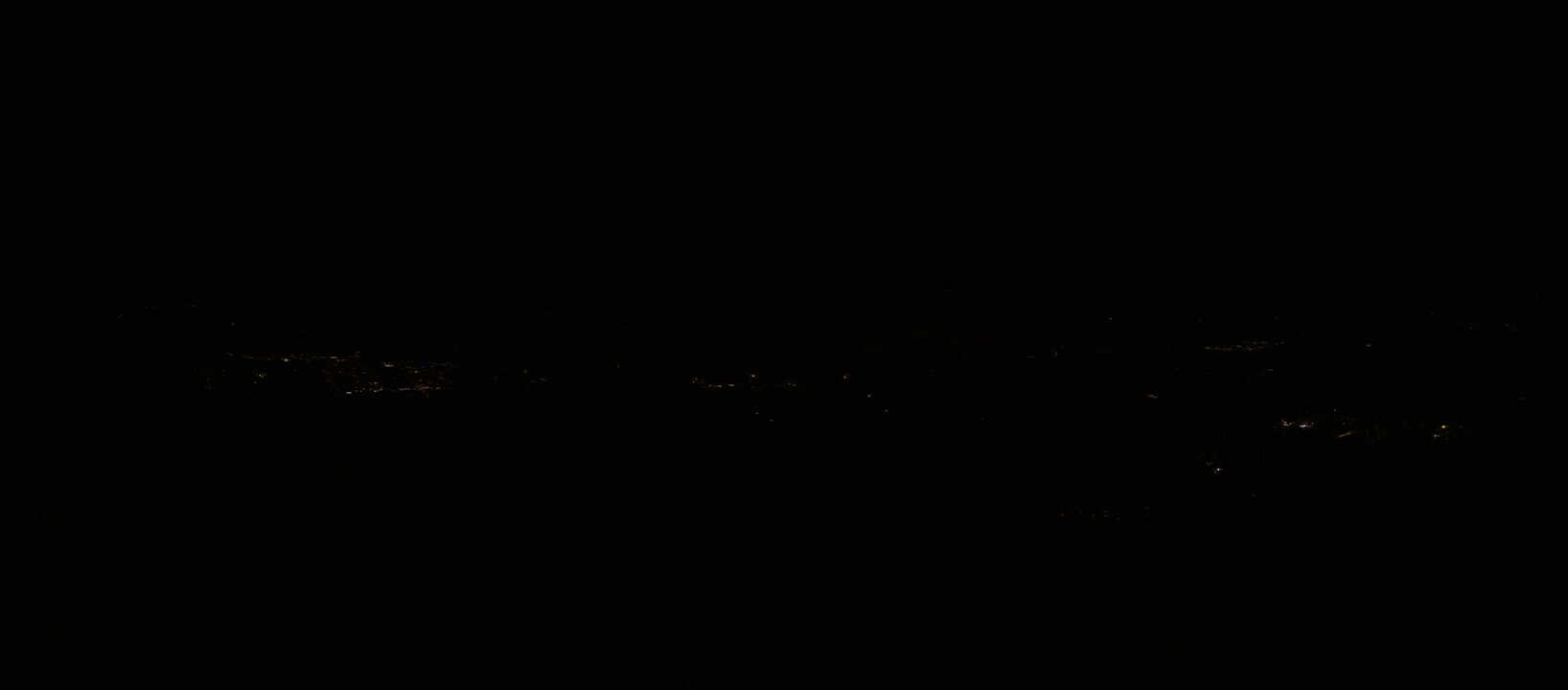 Archiv Foto Webcam Grünten - Ausblick auf Sonthofen und Immenstadt