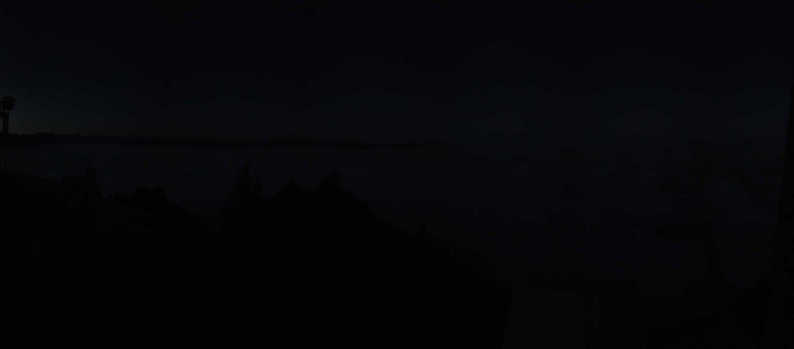Archiv Foto Webcam Grünten - Ausblick auf Sonthofen und Immenstadt