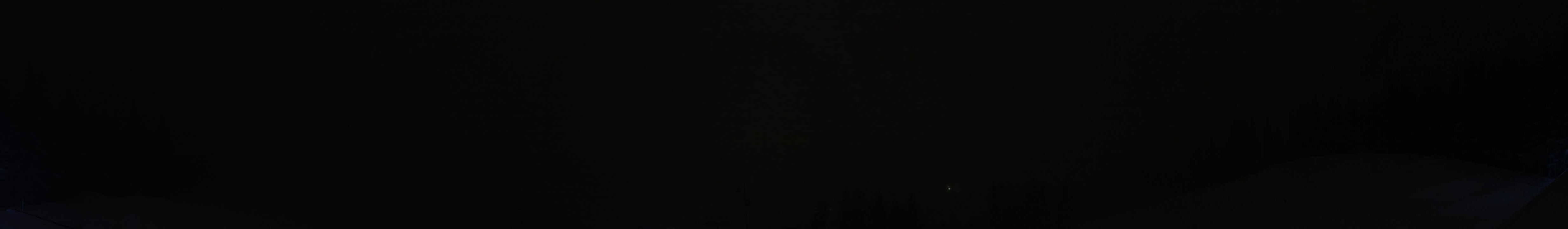 Archiv Foto Webcam Bolsterlang - Ausblick vom Weiherkopf