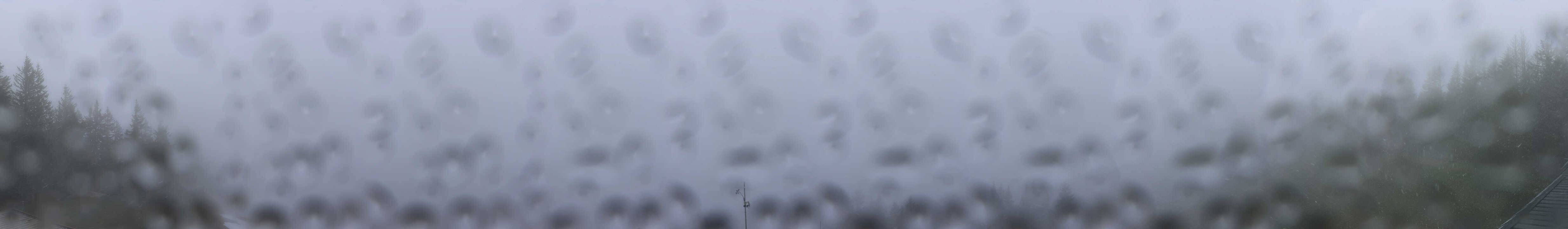 Archiv Foto Webcam Bolsterlang - Ausblick vom Weiherkopf