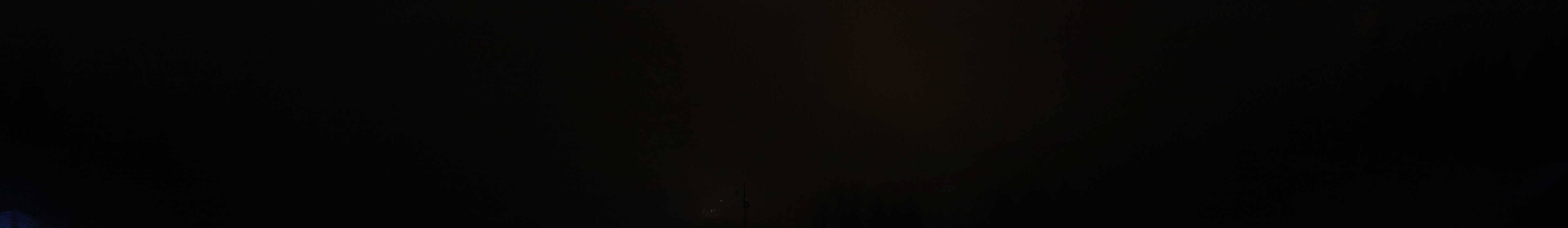 Archived image Webcam Bolsterlang - Weiherkopf Summit