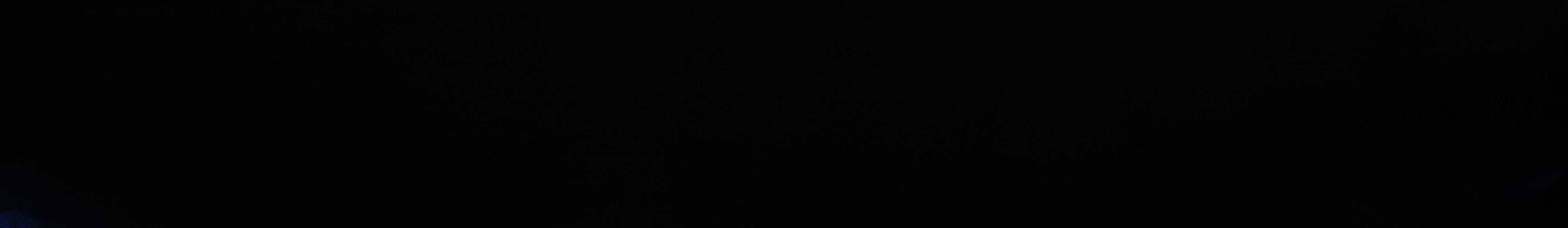 Archived image Webcam Bolsterlang - Weiherkopf Summit