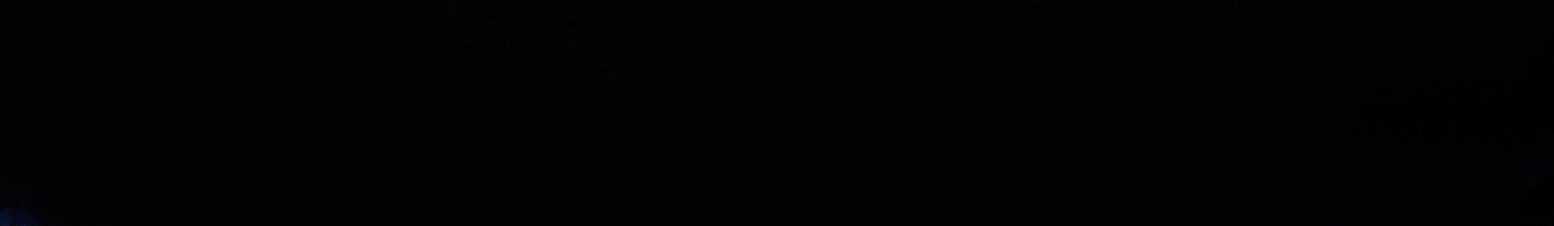 Archived image Webcam Bolsterlang - Weiherkopf Summit