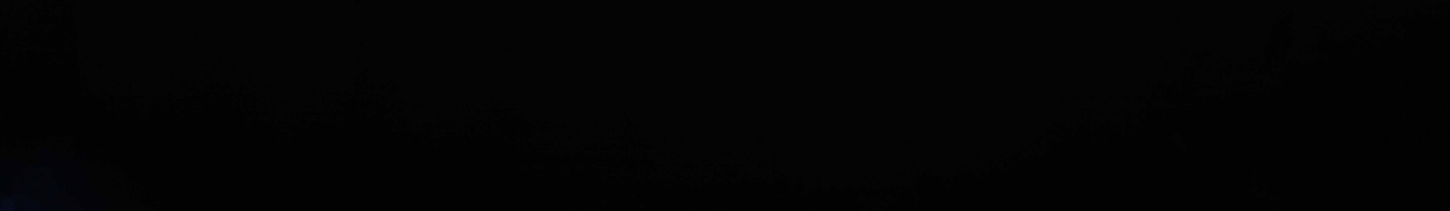 Archiv Foto Webcam Bolsterlang - Ausblick vom Weiherkopf