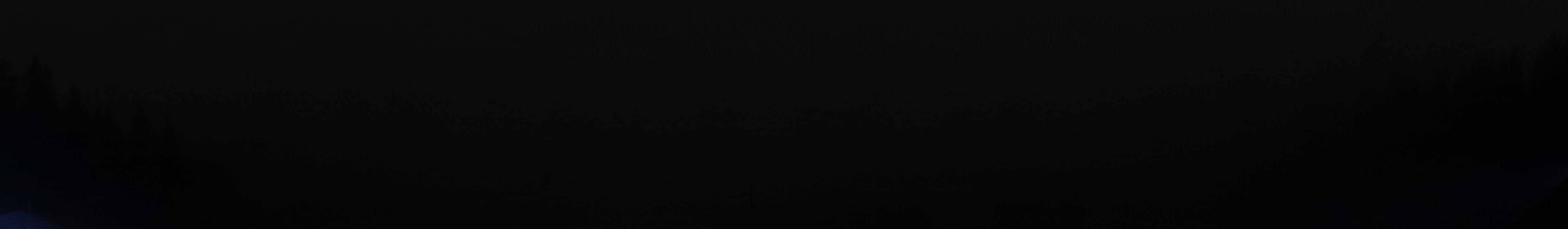 Archiv Foto Webcam Bolsterlang - Ausblick vom Weiherkopf