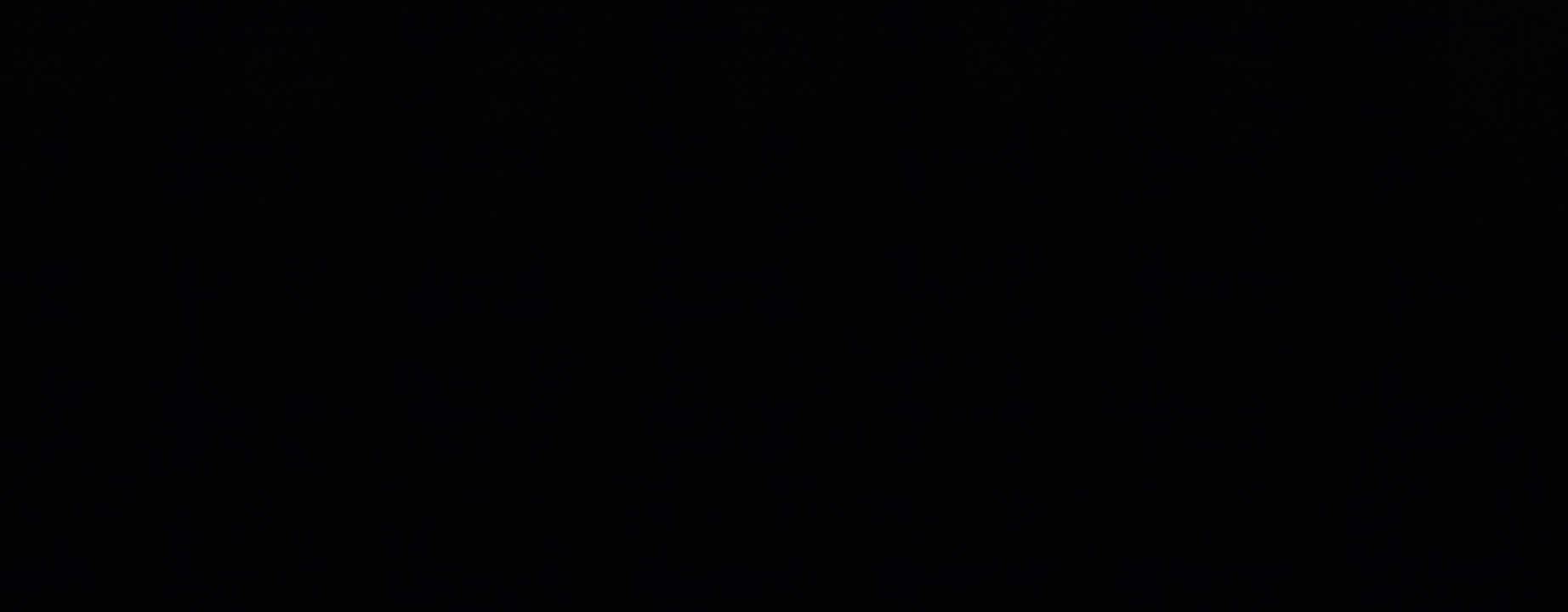 Archiv Foto Webcam Aussichtsturm am Brotjacklriegel