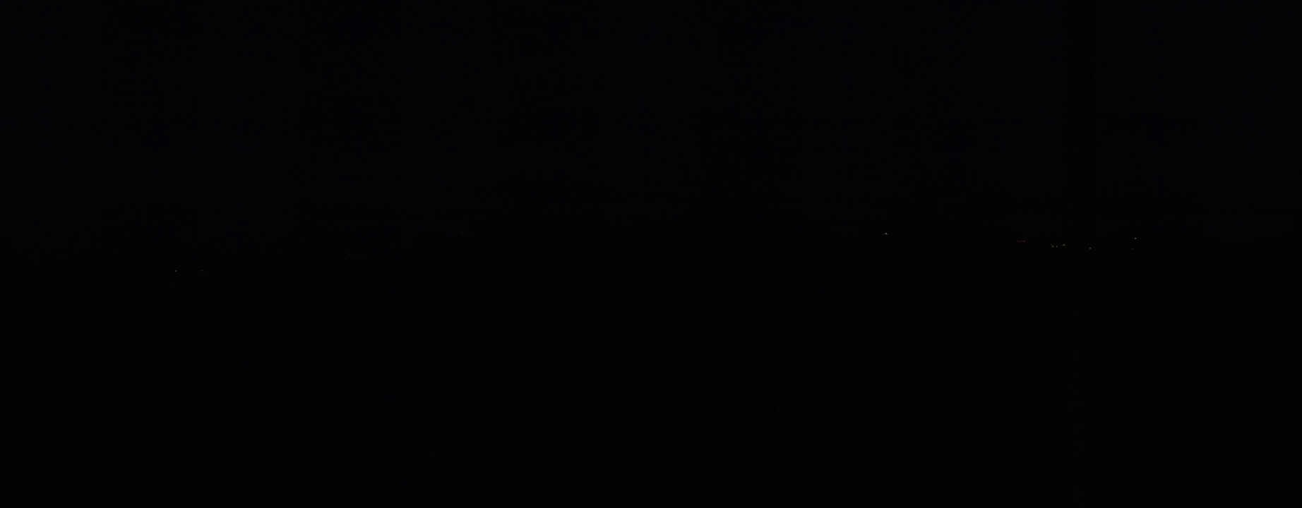 Archiv Foto Webcam Aussichtsturm am Brotjacklriegel