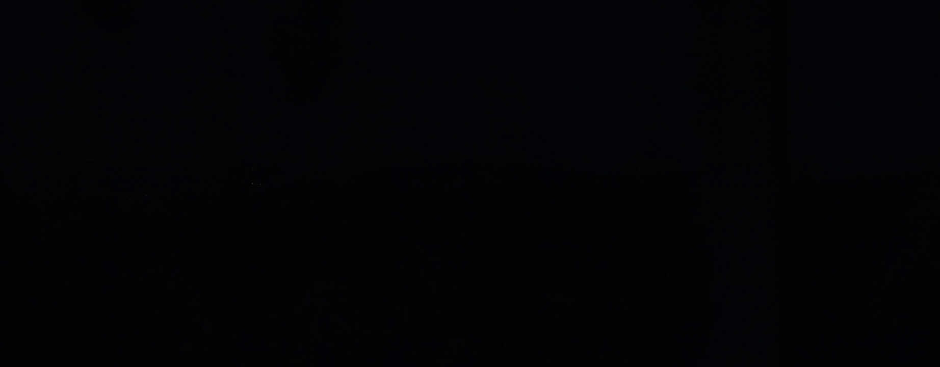 Archiv Foto Webcam Aussichtsturm am Brotjacklriegel