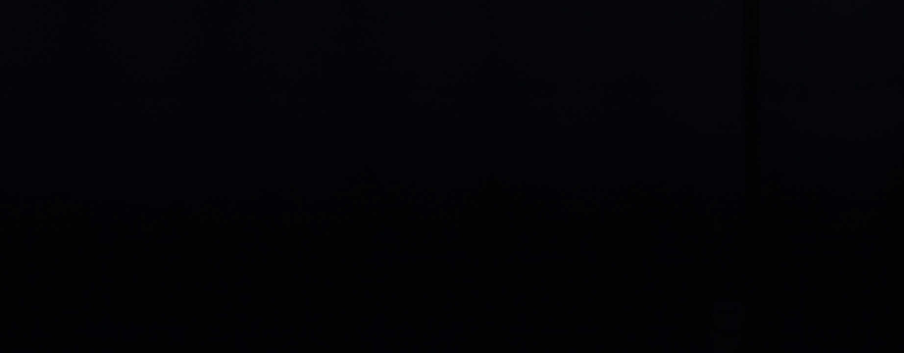 Archiv Foto Webcam Aussichtsturm am Brotjacklriegel
