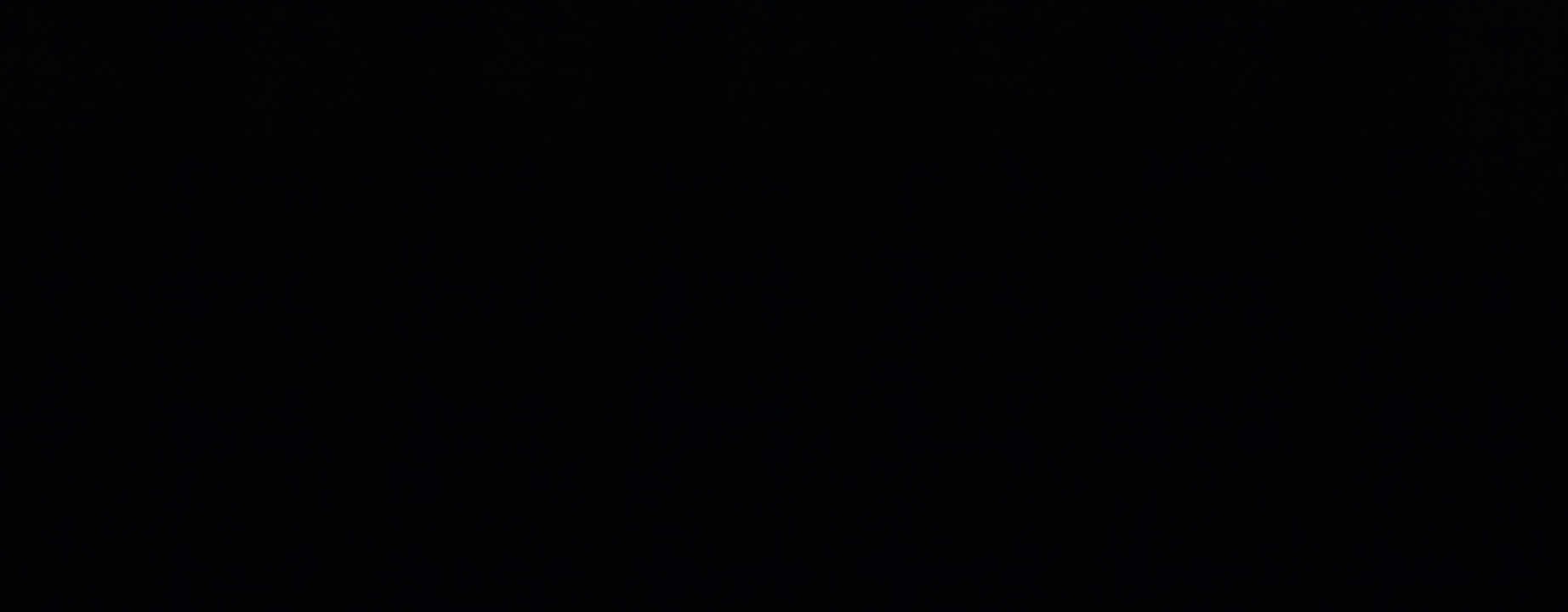 Archiv Foto Webcam Aussichtsturm am Brotjacklriegel